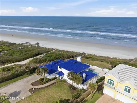 10 Milliken Lane St. Augustine FL 32080