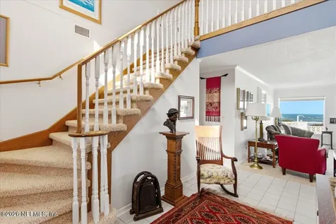 10 Milliken Lane St. Augustine FL 32080