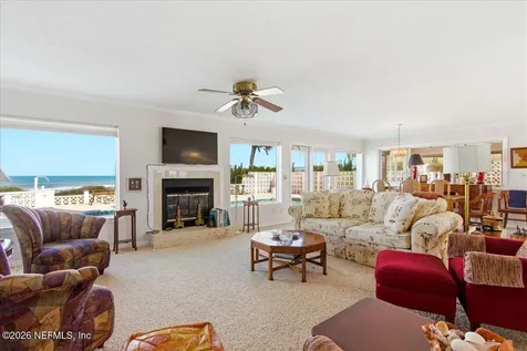 10 Milliken Lane St. Augustine FL 32080