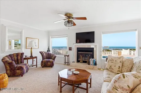 10 Milliken Lane St. Augustine FL 32080