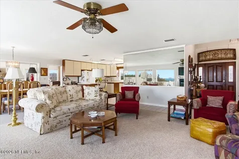 10 Milliken Lane St. Augustine FL 32080