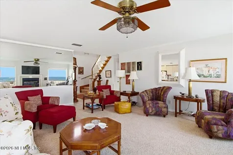 10 Milliken Lane St. Augustine FL 32080