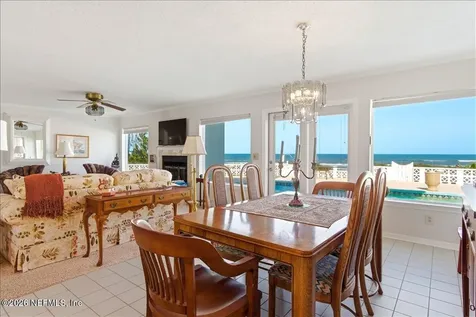 10 Milliken Lane St. Augustine FL 32080