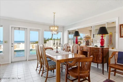 10 Milliken Lane St. Augustine FL 32080