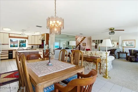 10 Milliken Lane St. Augustine FL 32080