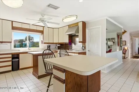 10 Milliken Lane St. Augustine FL 32080