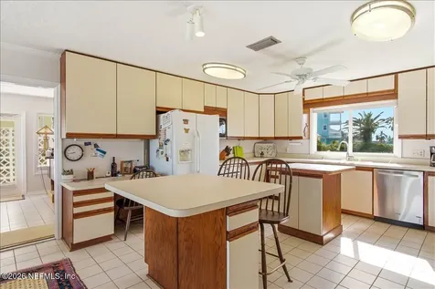 10 Milliken Lane St. Augustine FL 32080