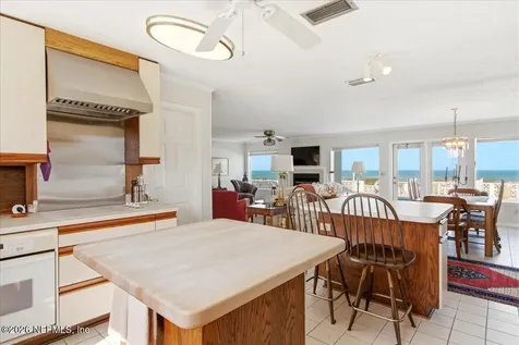 10 Milliken Lane St. Augustine FL 32080