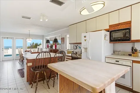 10 Milliken Lane St. Augustine FL 32080