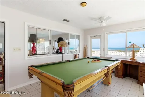 10 Milliken Lane St. Augustine FL 32080