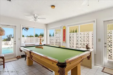 10 Milliken Lane St. Augustine FL 32080