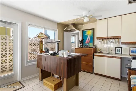 10 Milliken Lane St. Augustine FL 32080