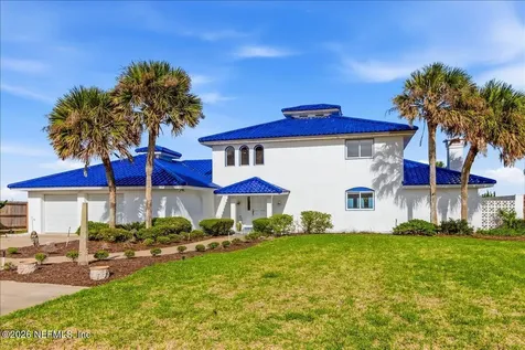 10 Milliken Lane St. Augustine FL 32080