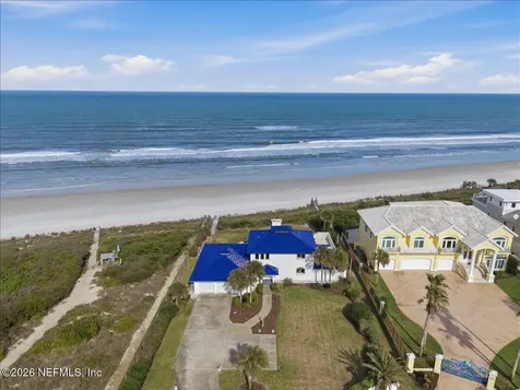 10 Milliken Lane St. Augustine FL 32080