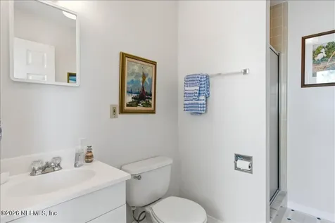 10 Milliken Lane St. Augustine FL 32080