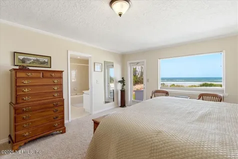10 Milliken Lane St. Augustine FL 32080