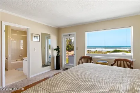 10 Milliken Lane St. Augustine FL 32080