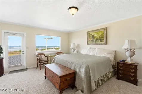 10 Milliken Lane St. Augustine FL 32080