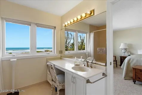 10 Milliken Lane St. Augustine FL 32080