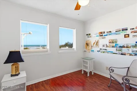 10 Milliken Lane St. Augustine FL 32080