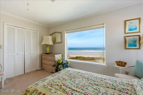 10 Milliken Lane St. Augustine FL 32080