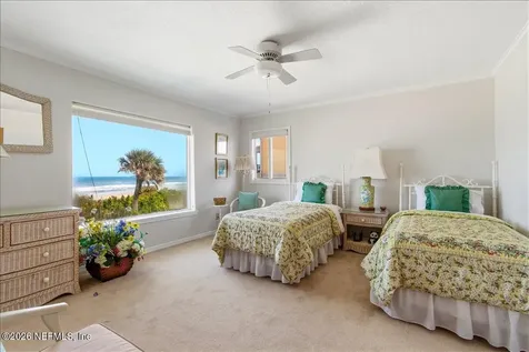 10 Milliken Lane St. Augustine FL 32080