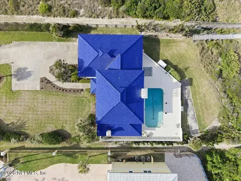 10 Milliken Lane St. Augustine FL 32080
