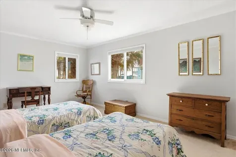 10 Milliken Lane St. Augustine FL 32080