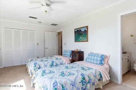 10 Milliken Lane St. Augustine FL 32080