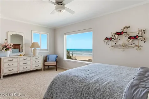 10 Milliken Lane St. Augustine FL 32080