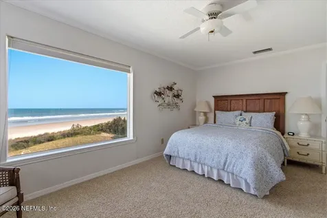 10 Milliken Lane St. Augustine FL 32080