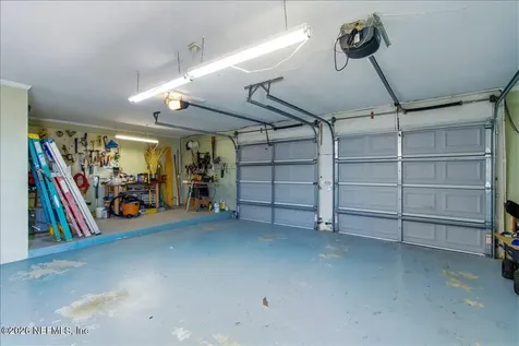 10 Milliken Lane St. Augustine FL 32080