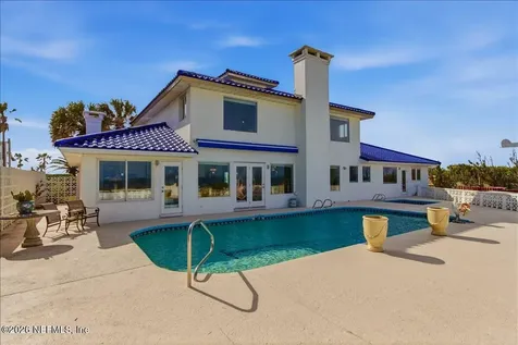 10 Milliken Lane St. Augustine FL 32080