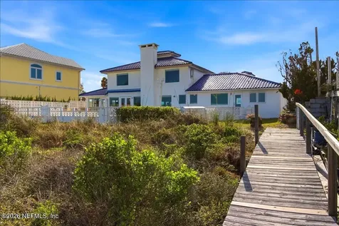 10 Milliken Lane St. Augustine FL 32080