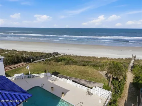 10 Milliken Lane St. Augustine FL 32080