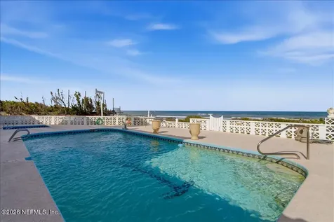10 Milliken Lane St. Augustine FL 32080