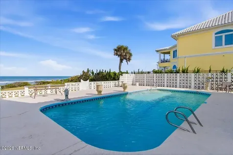 10 Milliken Lane St. Augustine FL 32080