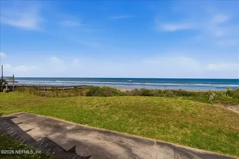 10 Milliken Lane St. Augustine FL 32080
