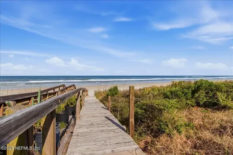 10 Milliken Lane St. Augustine FL 32080