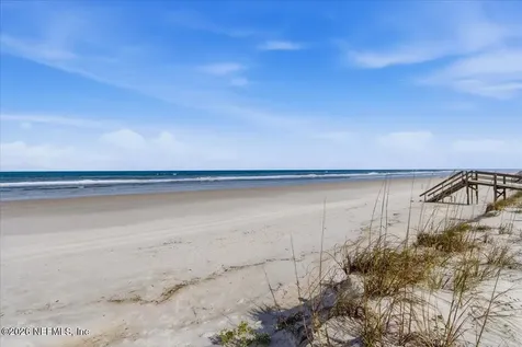 10 Milliken Lane St. Augustine FL 32080