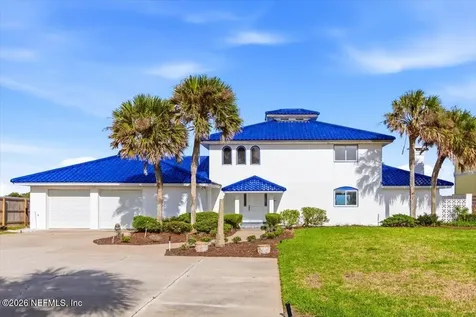 10 Milliken Lane St. Augustine FL 32080