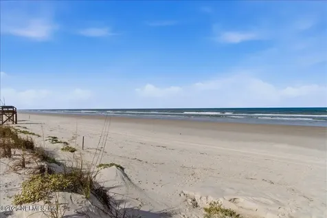 10 Milliken Lane St. Augustine FL 32080