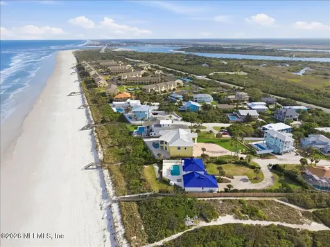 10 Milliken Lane St. Augustine FL 32080