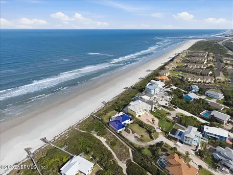10 Milliken Lane St. Augustine FL 32080