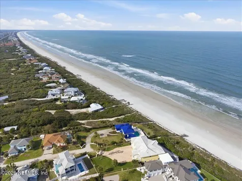 10 Milliken Lane St. Augustine FL 32080