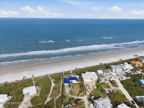 10 Milliken Lane St. Augustine FL 32080