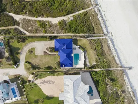 10 Milliken Lane St. Augustine FL 32080