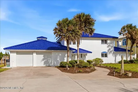 10 Milliken Lane St. Augustine FL 32080
