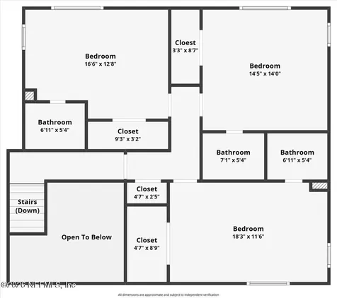 10 Milliken Lane St. Augustine FL 32080