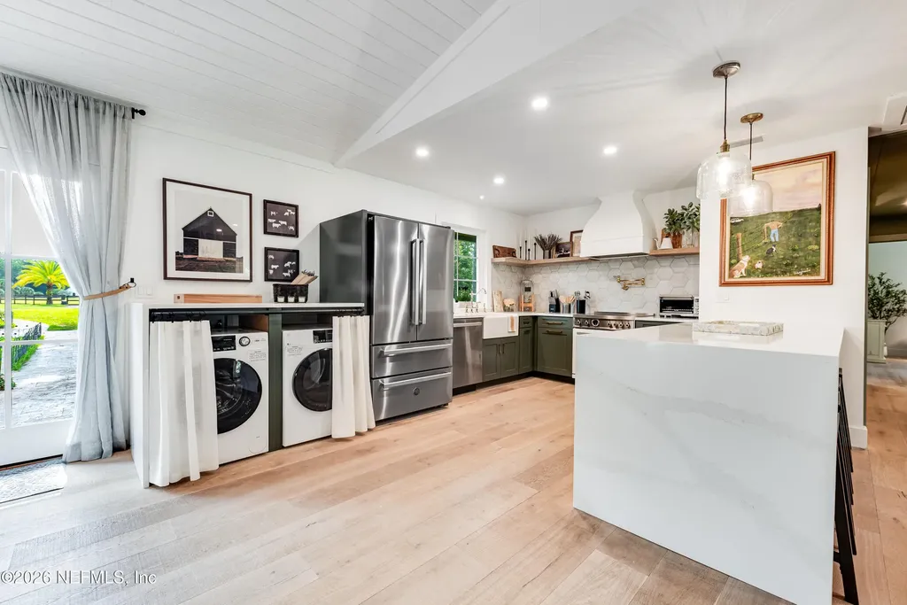 532 Moonshine Drive Ponte Vedra FL 32081